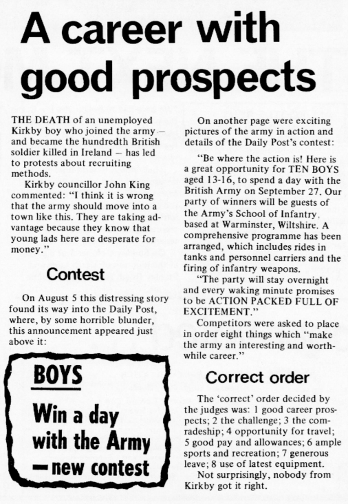 Liverpool Free Press, issue 10, page 3