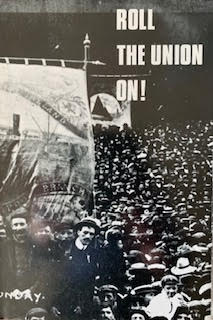Roll the Union On
